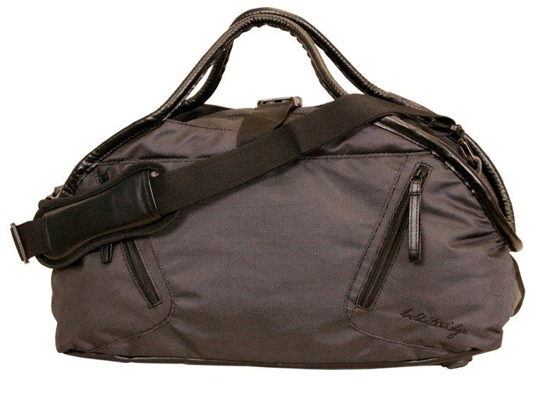Duffle de gym