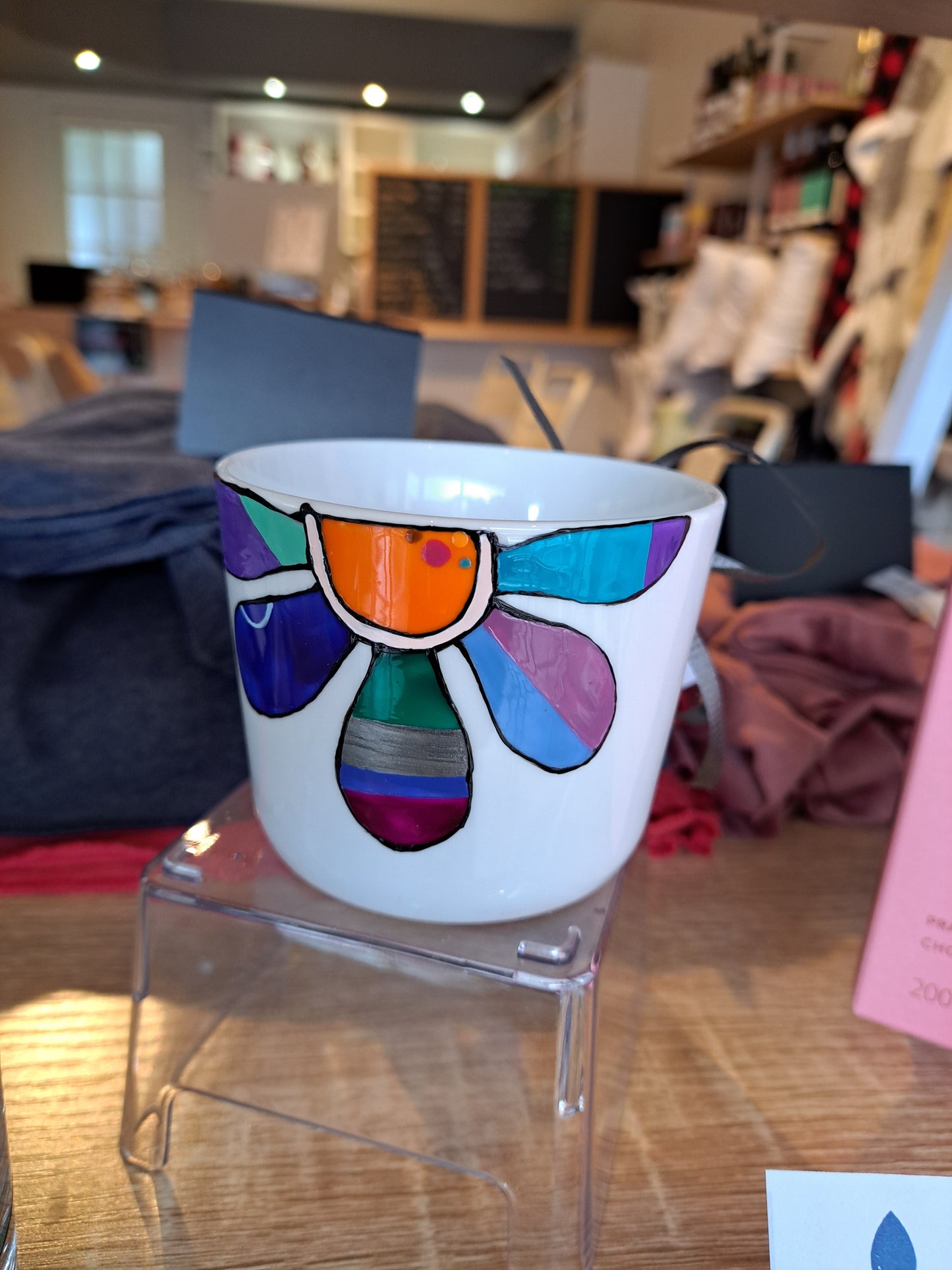 Tasse