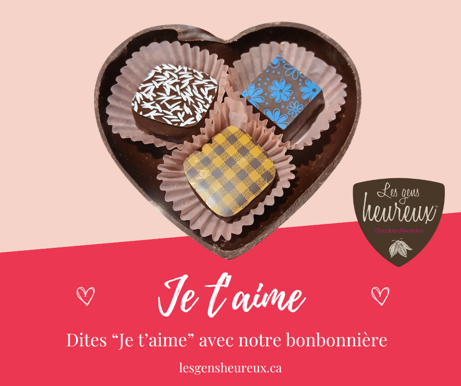 Bonbonnière