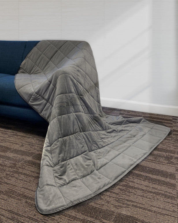 Jeté lesté thérapeutique