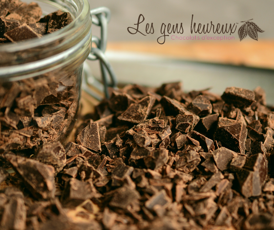 Tout au lait