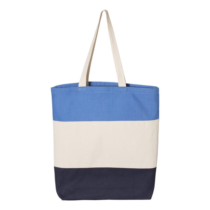 Sac de plage fourre-tout