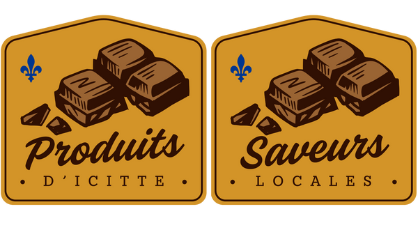 produitsdicitte