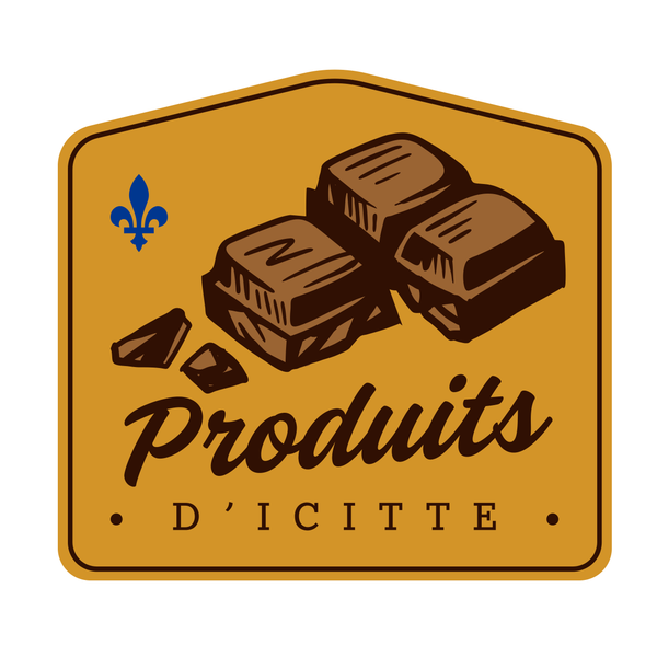 produitsdicitte