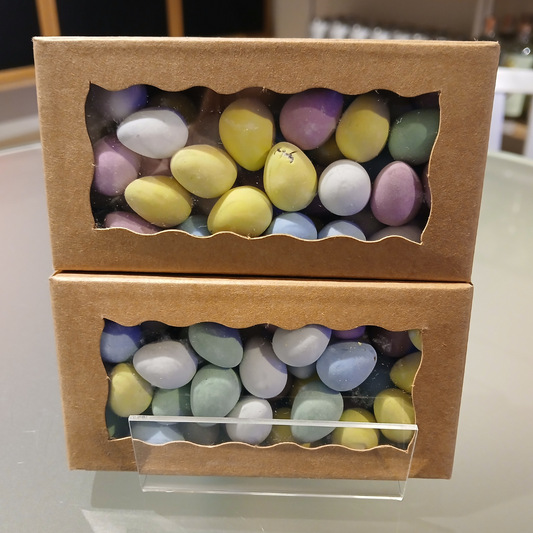 Mini-oeufs de Pâques (100g)