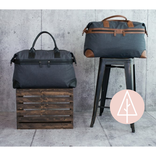 Sac exécutif de voyage