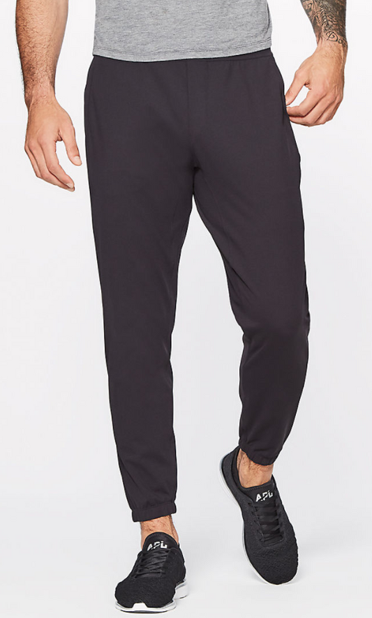 Joggers Surge Lululemon