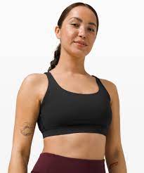 Soutien-gorge Energy Lulemon